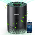 Chuboor Fresh Air Purifier